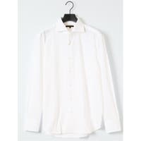 TAKA-Q MEN（タカキュー）のトップス/その他トップス