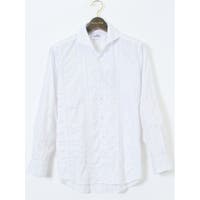 TAKA-Q MEN（タカキュー）のトップス/シャツ