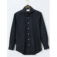 TAKA-Q MEN（タカキュー）のトップス/シャツ