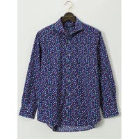 TAKA-Q MEN（タカキュー）のトップス/その他トップス