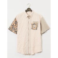 TAKA-Q MEN | TKQJ0025443