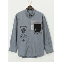 TAKA-Q MEN（タカキュー）のトップス/その他トップス