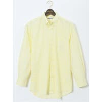 TAKA-Q MEN | TKQJ0027374