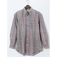 TAKA-Q MEN | TKQJ0027384