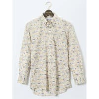 TAKA-Q MEN（タカキュー）のトップス/シャツ