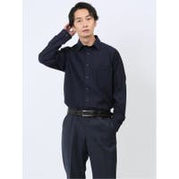 TAKA-Q MEN（タカキュー）のトップス/シャツ