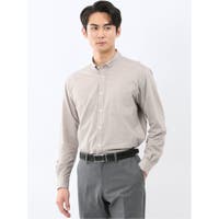 TAKA-Q MEN（タカキュー）のトップス/その他トップス