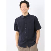 TAKA-Q MEN | TKQJ0025889