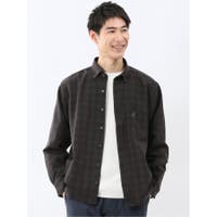 TAKA-Q MEN | TKQJ0027364