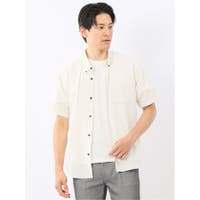 TAKA-Q MEN（タカキュー）のトップス/シャツ