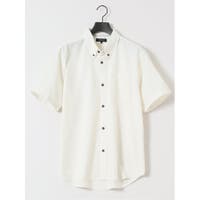 TAKA-Q MEN | TKQJ0025890
