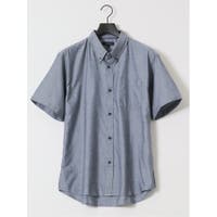 TAKA-Q MEN | TKQJ0025890