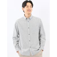 TAKA-Q MEN(タカキュー)のトップス/シャツ