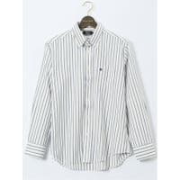 TAKA-Q MEN | TKQJ0027348