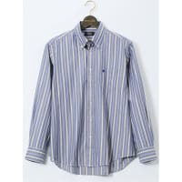 TAKA-Q MEN | TKQJ0027348