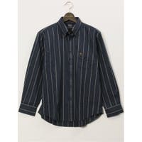 TAKA-Q MEN | TKQJ0026396