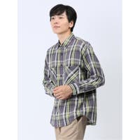 TAKA-Q MEN(タカキュー)のトップス/シャツ