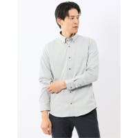 TAKA-Q MEN | TKQJ0026211