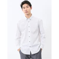 TAKA-Q MEN（タカキュー）のトップス/シャツ