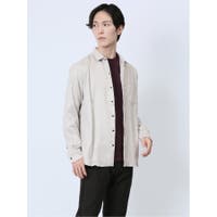 TAKA-Q MEN（タカキュー）のトップス/シャツ