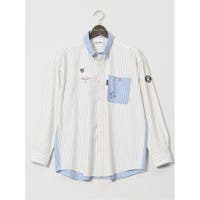 TAKA-Q MEN | TKQJ0025185