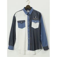 TAKA-Q MEN（タカキュー）のトップス/その他トップス