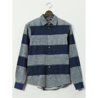 TAKA-Q MEN（タカキュー）のトップス/その他トップス