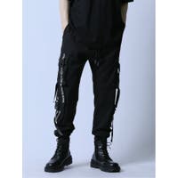 TAKA-Q MEN | TKQJ0022714