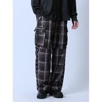 TAKA-Q MEN | TKQJ0023794