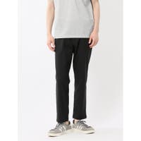TAKA-Q MEN | TKQJ0025849