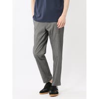 TAKA-Q MEN | TKQJ0025849