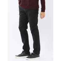 TAKA-Q MEN | TKQJ0026514