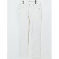 TAKA-Q MEN | TKQJ0027019