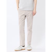 TAKA-Q MEN | TKQJ0025788
