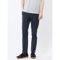 TAKA-Q MEN | TKQJ0025788