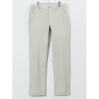 TAKA-Q MEN | TKQJ0027020