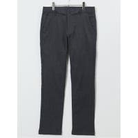 TAKA-Q MEN | TKQJ0027020