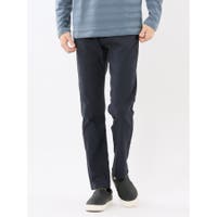 TAKA-Q MEN | TKQJ0026162