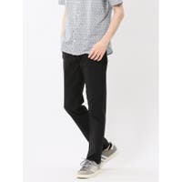 TAKA-Q MEN | TKQJ0025819