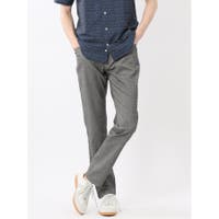 TAKA-Q MEN | TKQJ0025819