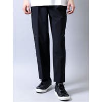 TAKA-Q MEN（タカキュー）のパンツ・ズボン/クロップドパンツ・サブリナパンツ