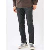 TAKA-Q MEN（タカキュー）のパンツ・ズボン/チノパンツ(チノパン)