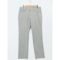 TAKA-Q MEN | TKQJ0027159