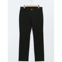 TAKA-Q MEN | TKQJ0027159