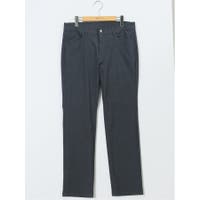 TAKA-Q MEN | TKQJ0027159