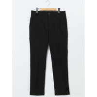 TAKA-Q MEN | TKQJ0027158