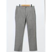 TAKA-Q MEN | TKQJ0027158