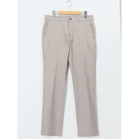 TAKA-Q MEN | TKQJ0027158