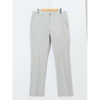 TAKA-Q MEN | TKQJ0027160