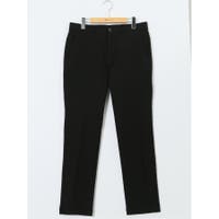 TAKA-Q MEN | TKQJ0027160